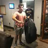 EthanBeach20 - @ethanbeach20 - TikTok