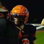 ethanbeach - @ethan_beach6 - Instagram