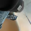 ethanbeach - @ethanbeach - TikTok