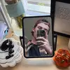 ethanbeach - @ethanbeach61 - TikTok