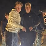EthanBeachy - @ethanbeachy6 - Instagram
