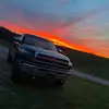 Ethan&Kenzie beach - @ethanbeach1 - TikTok