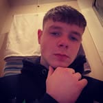 Ethan•Beach - @_.ethanbeach._ - Instagram