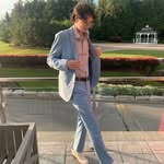 @_ethanbeattiee - Instagram