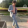 _ethan.beattiee - @_ethan.beattiee - TikTok