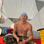 BIG FONT - @ethanbeattie_ - Instagram