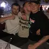 Ethan Beattie621 - @ethanbeattie0 - TikTok