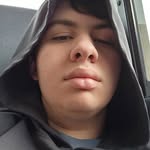 Ethan Beattie - @ethanbeattie6 - Instagram