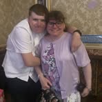 Ethan Beattie - Facebook