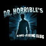 Ethan Beattie - @all_horrible_doctors - Instagram