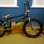 Ethan beattie - @ethanbeattie2468 - Instagram