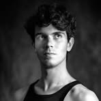 Ethan Beattie - Facebook