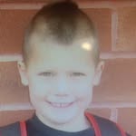 Ethan Beattie - @3th4n.spamss - Instagram