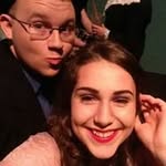 Ethan Beattie - @ebeats - Instagram
