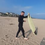 Ethan Beattie - @ethann.beattie - Instagram