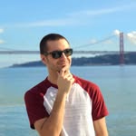 Ethan Beattie - @ebeattie.212 - Instagram