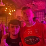 Ethan Beattie - @ethanbeattie_123 - Instagram