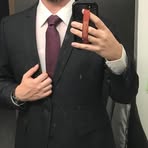 Ethan Beattie - Facebook