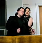 Ethan Beattie - Facebook