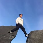 Ethan Beattie - @ethan_baettie - Instagram