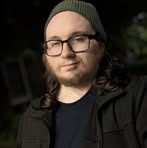 Ethan Beattie - Facebook