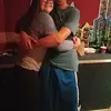 Ethan Beattie - @ethanbeattie70 - TikTok