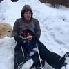 Ethan Beattie - @ethanbeattie37 - TikTok
