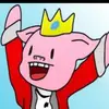 Ethan Beattie - @ethanb9999 - TikTok