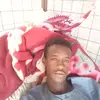 Ethan Beattie - @ethanbeattie887 - TikTok