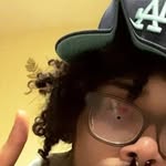 Ethan Beattie - @_a_a_i_emig1gp - Instagram