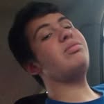 Ethan Beattie - @ethan_beatt2021 - Instagram
