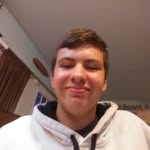 Ethan Beattie - @ethanbeattie2004 - Instagram