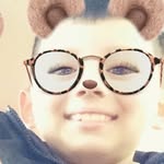 Ethan Beattie - @ethan_beattie - Instagram