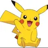 Ethan Beattie kartotarono - @ethan7781 - TikTok
