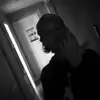 Ethan Beattie - @urstepmomlovesme - TikTok