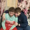 Ethan john Beattie - @ethan.john.beatti - TikTok