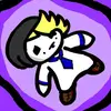 ethanbeattie26 - @ethanbeattie26 - TikTok