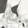 ethanbeattie423 - @ethanbeattie423 - TikTok