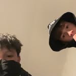 Ethanbeattie - @iom.ethanbeattie - Instagram