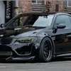 Carvids 🔥 🔥 💯 - @ethan.beatty86 - TikTok