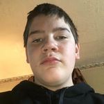 Ethan Beatty - @beatty.ethan - Instagram