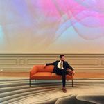 Ethan Beatty - @ethan.beatty.3 - Instagram