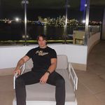 Ethan Beatty - @ethanbeatty1 - Instagram