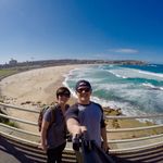 Ethan Beatty - @ethanbeattys - Instagram