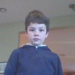 Ethan Beatty - @ethan_beatty_ - Instagram