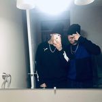 Ethan Beatty - @ethan_beatty223s - Instagram
