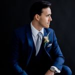 Ethan Beatty - @life_by_beatty - Instagram