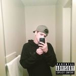 Ethan Beatty - @ethanbeattyfelix18 - Instagram