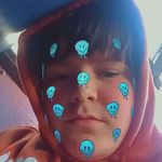 Ethan Beatty - @ethan.beatty792 - Instagram