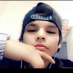 Ethan Beatty - @ethanbeatty420 - Instagram